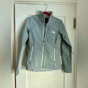 The North Face Women’s Apex Bionic Jacket Size XS
